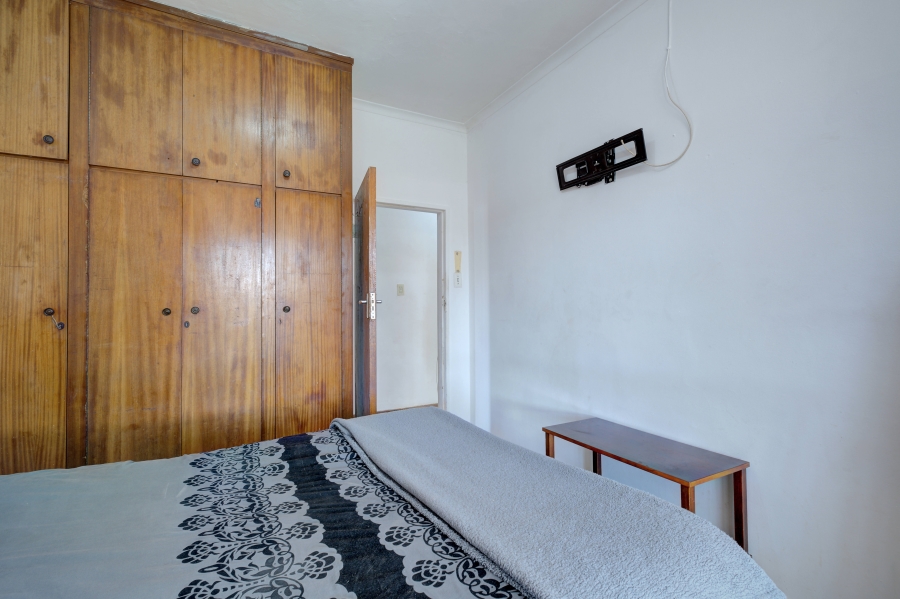 3 Bedroom Property for Sale in Westering Eastern Cape
